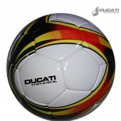 Match Ball